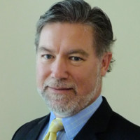 Matthew Brougham