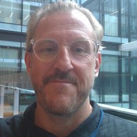 Alex Omilian