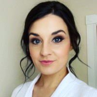 Samantha Healey-Jones