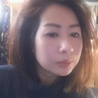 Maika Bui