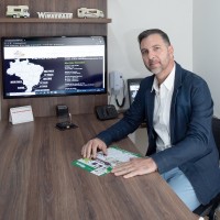 Marcus Pinto Matheus