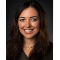 Megan Rossman