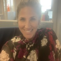Frances Smith