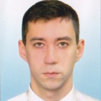 Bogdan Stroiko