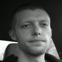 Jeff Blankenship Jr