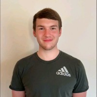Tobias Pellkofer