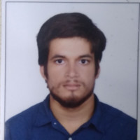 Chaitanya Sai