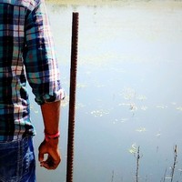 Sunil Kumar J