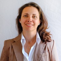 Karin Rastelli Lienhard
