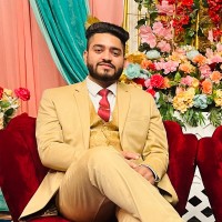 Saurbh Kalia