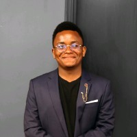 Amani Mgeni