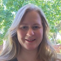 Lisa Lawley-Bollen
