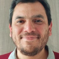 Denis Diaz