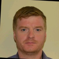 Noel Counihan