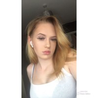 Shannan Downie