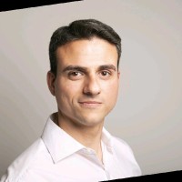 Matías Molina Leone