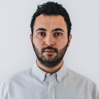 Anil Karboga