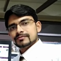 Yasir Irfan