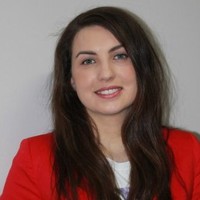 Anna Zawada