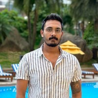 Shobhit Kumar