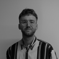 Richard Nash