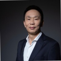 Michael Luo