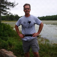 Brian Roosa