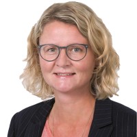 Trine Bak Nørgaard