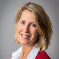 Glenna Ewart