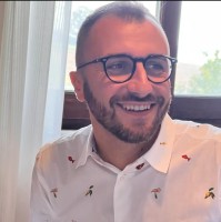 Enrico Siviero