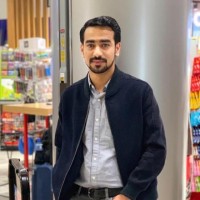 Abdul Rehman Javed