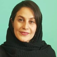 Elham Athari