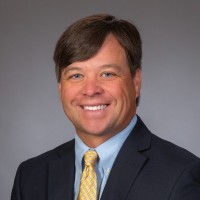 Matt Witt