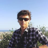 Jérémy Bressand
