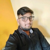 Harish Hari