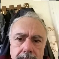 Pantelis Kallakis