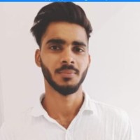 Sachin Lal