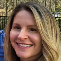 Andrea Sibilia Klimkowski