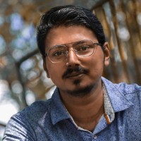 Anjith VS