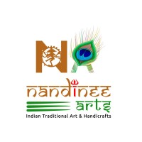 Nandinee Arts
