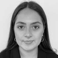 Aida Ranjkeshan