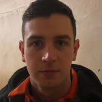 Paul Costello