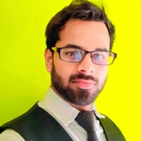 Saif Ali
