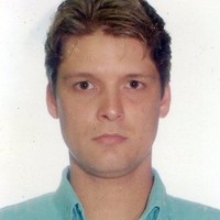 Roger Kohls