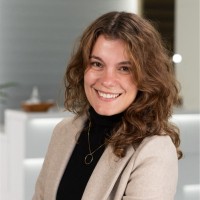 Jéssica Trindade E Marques