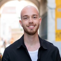 Stijn Sanders
