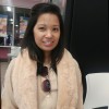 Madel Bonilla