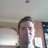 Paul Cambell
