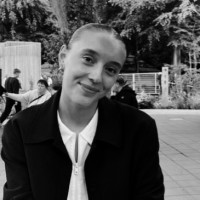 Katrine Svalgaard Korshøj