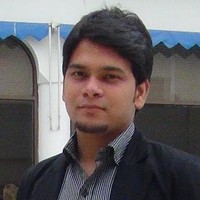 Salman Siddique